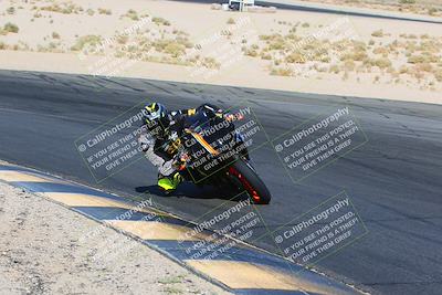 media/May-15-2022-SoCal Trackdays (Sun) [[33a09aef31]]/Turn 12 Inside (845am)/